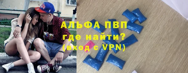 хмурый Касимов